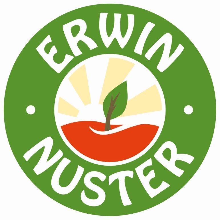 nuster.net